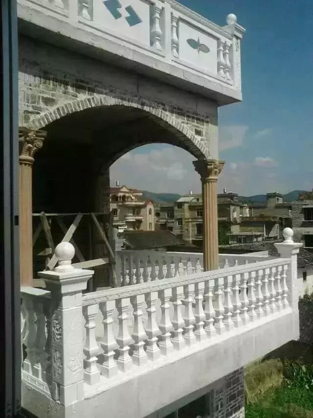 方形廊柱 (37).jpg