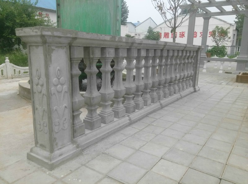 方形廊柱 (23).jpg