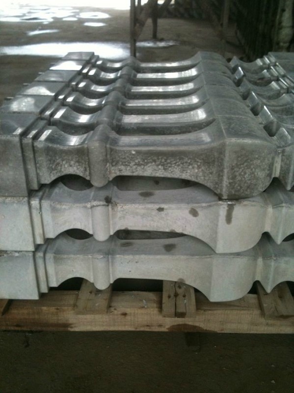 方形廊柱 (31).jpg