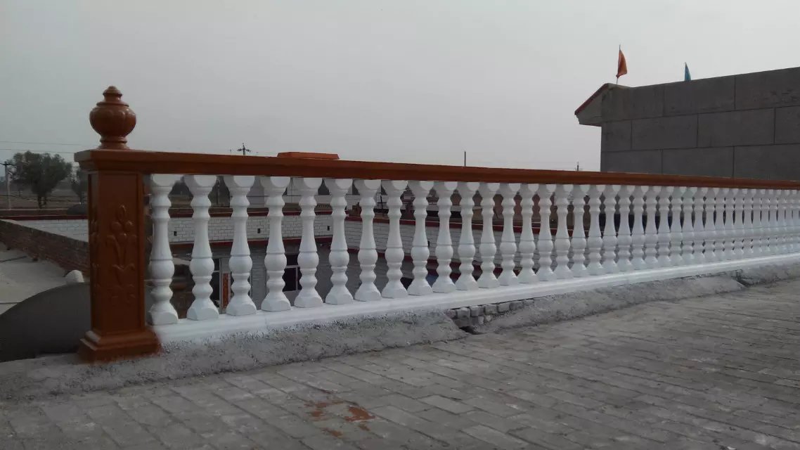 傳統型廊柱 (19).jpg