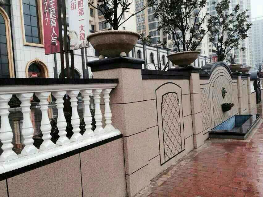 傳統型廊（láng）柱 (11).jpg