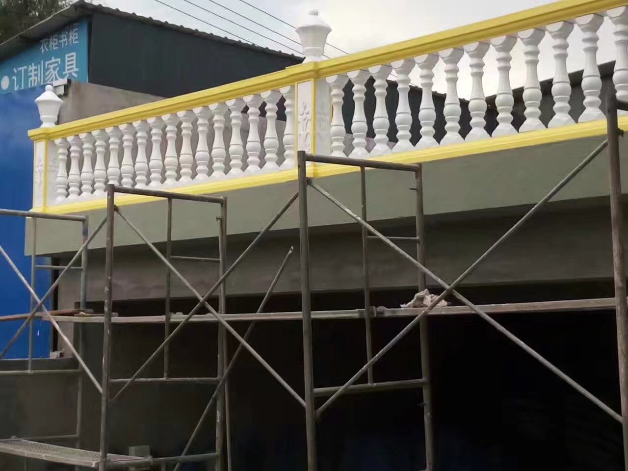 傳統型廊（láng）柱 (13).jpg