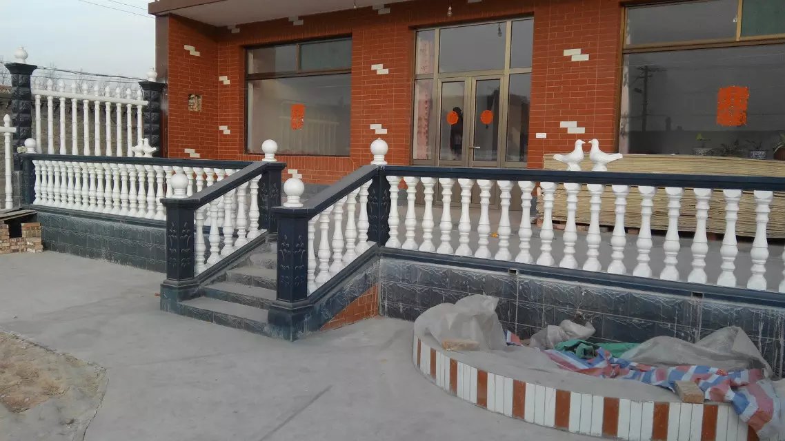 傳統型廊柱 (16).jpg