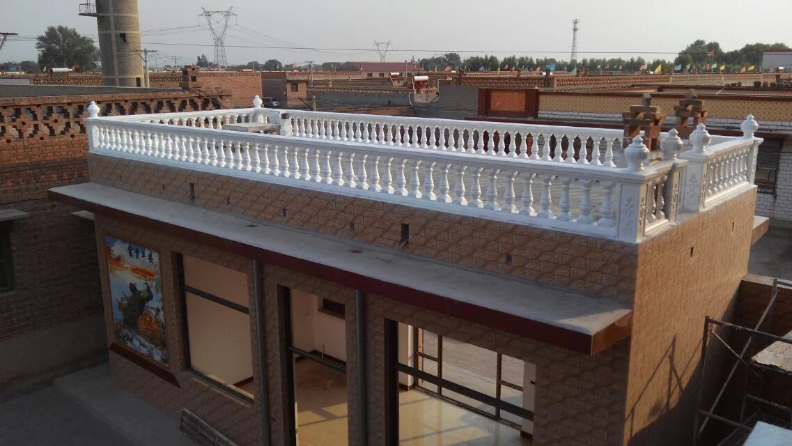 傳（chuán）統型廊柱 (14).jpg