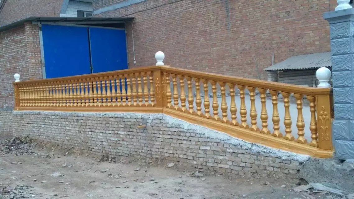 傳統型廊柱 (9).jpg