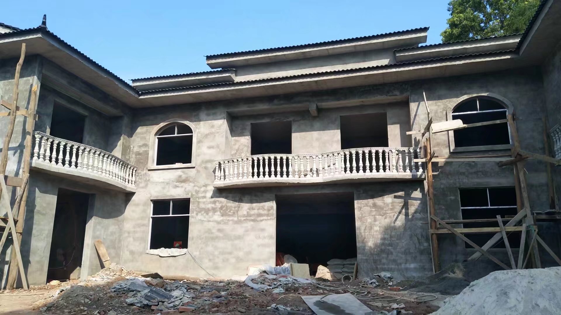 傳統型廊柱 (4).jpg