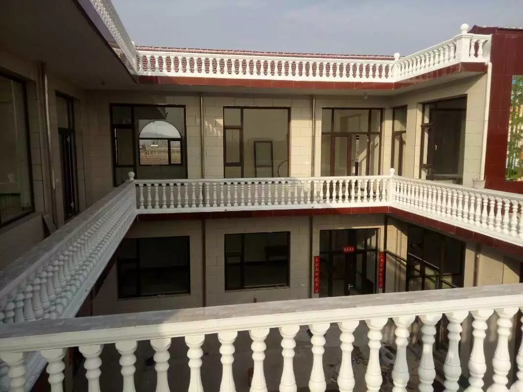 傳統型廊柱 (26).jpg