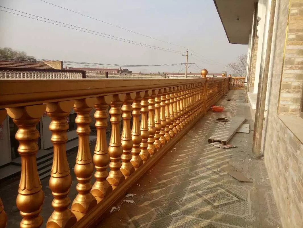 傳統型廊柱 (28).jpg