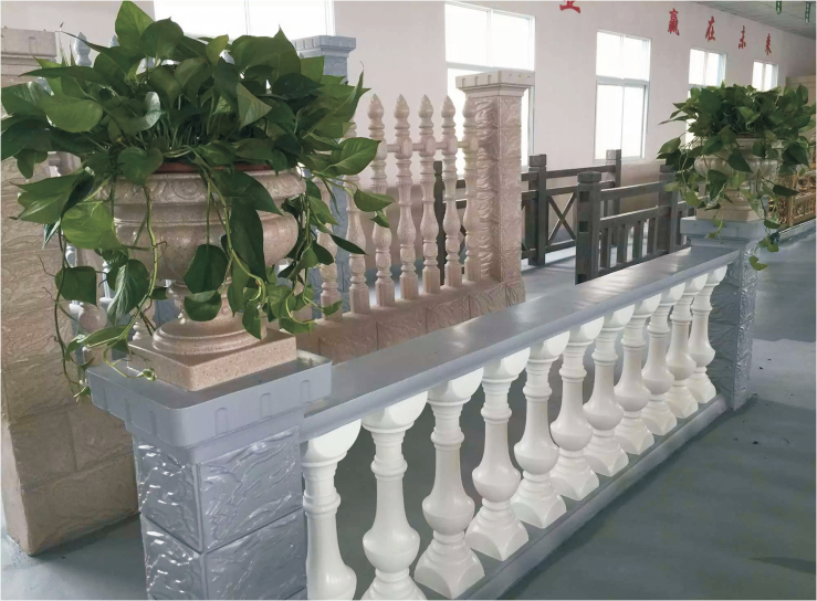 歐（ōu）式廊柱 (10).jpg