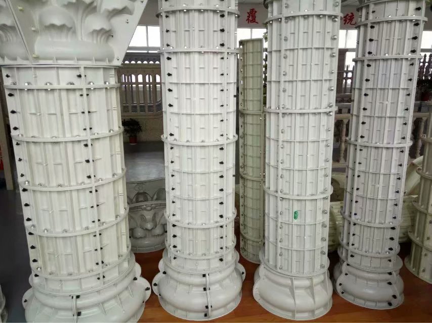 羅馬柱模具 (4).jpg
