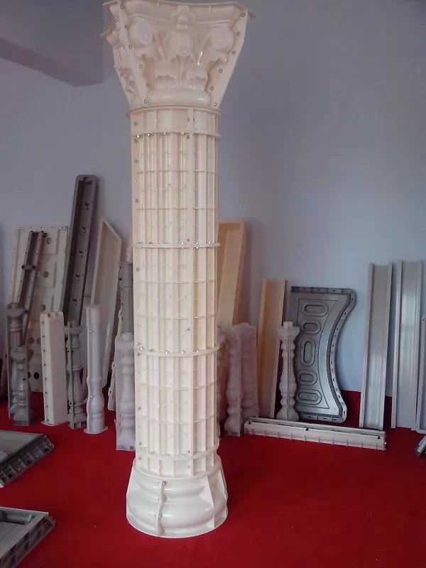 羅馬（mǎ）柱 (22).jpg