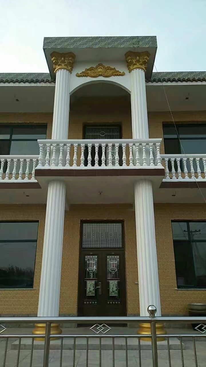 羅馬柱（zhù） (16).jpg