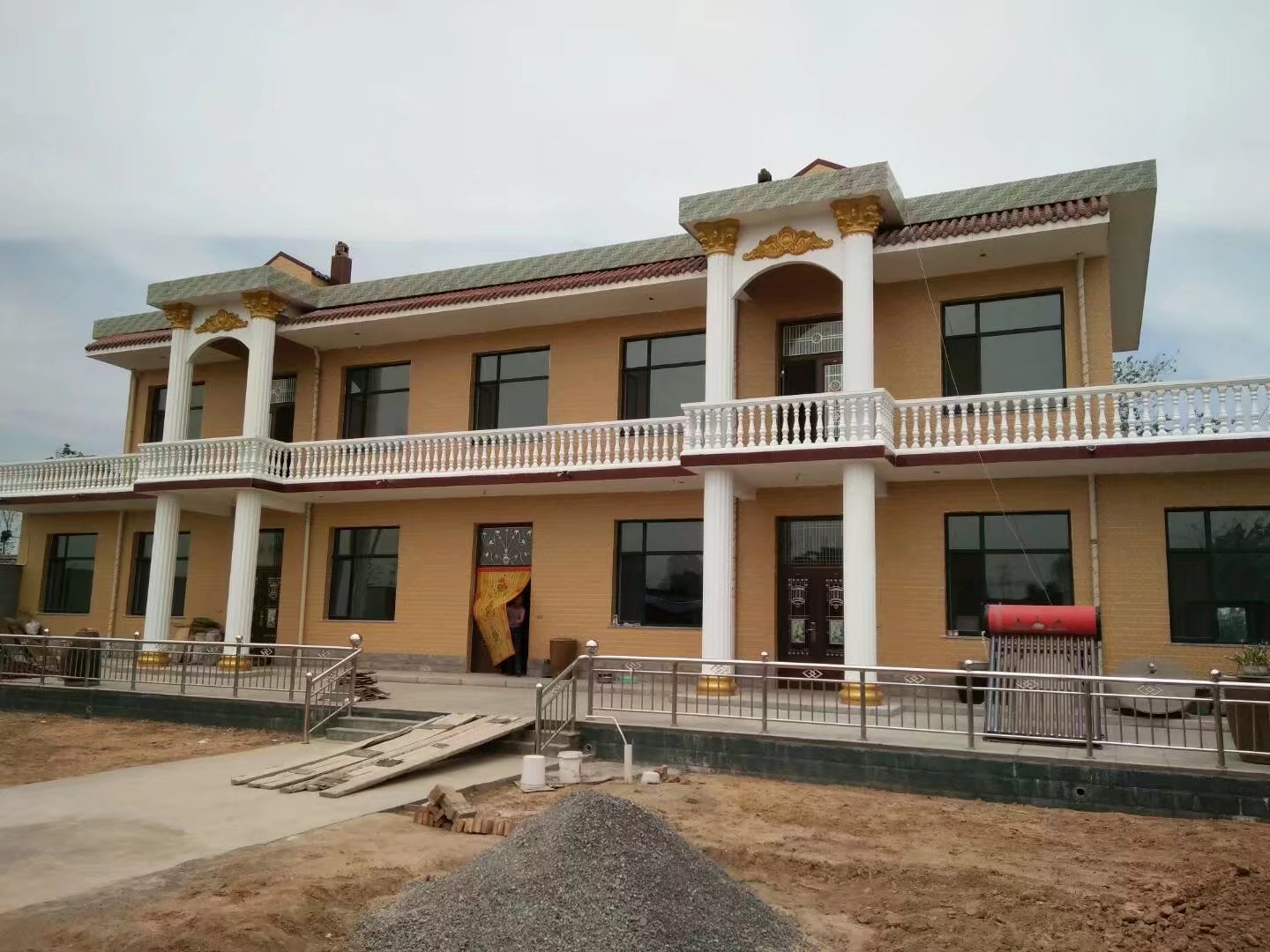 羅（luó）馬柱 (18).jpg