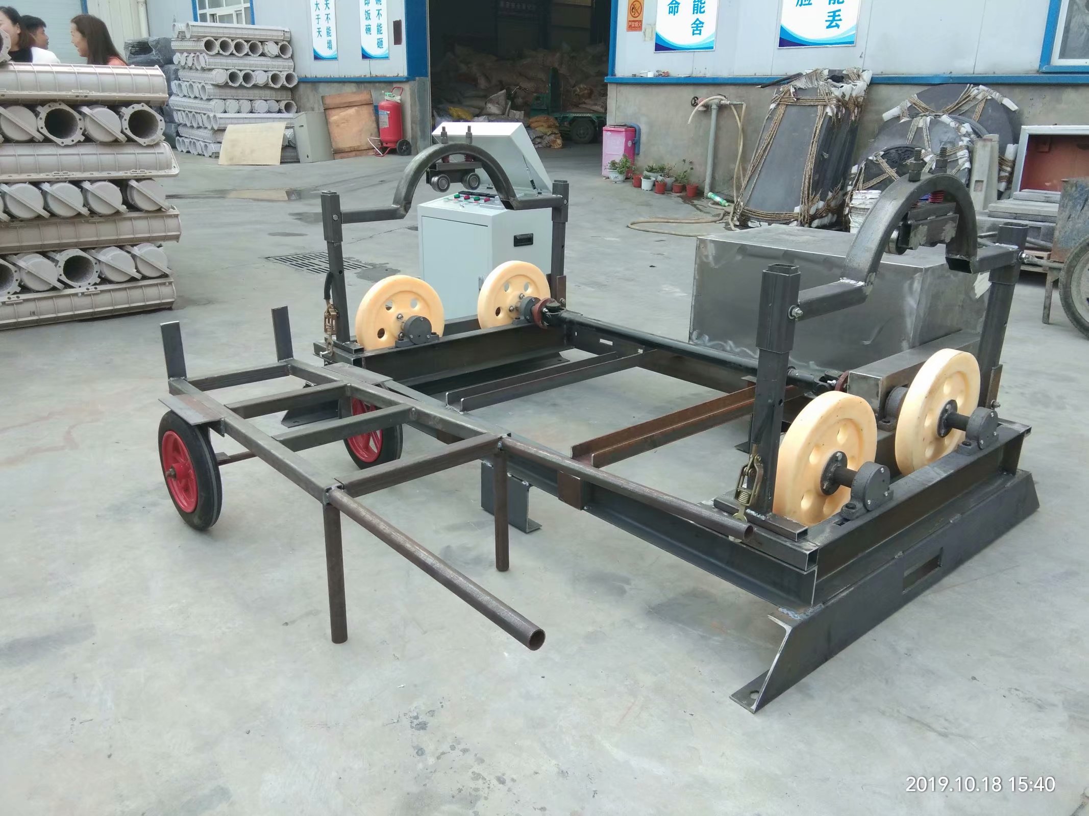 臥式離心機 (6).jpg