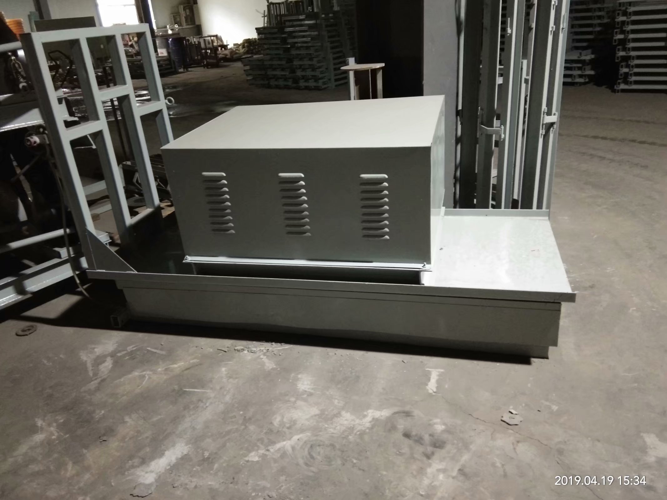 往複（fù）式成型機 (2).jpg