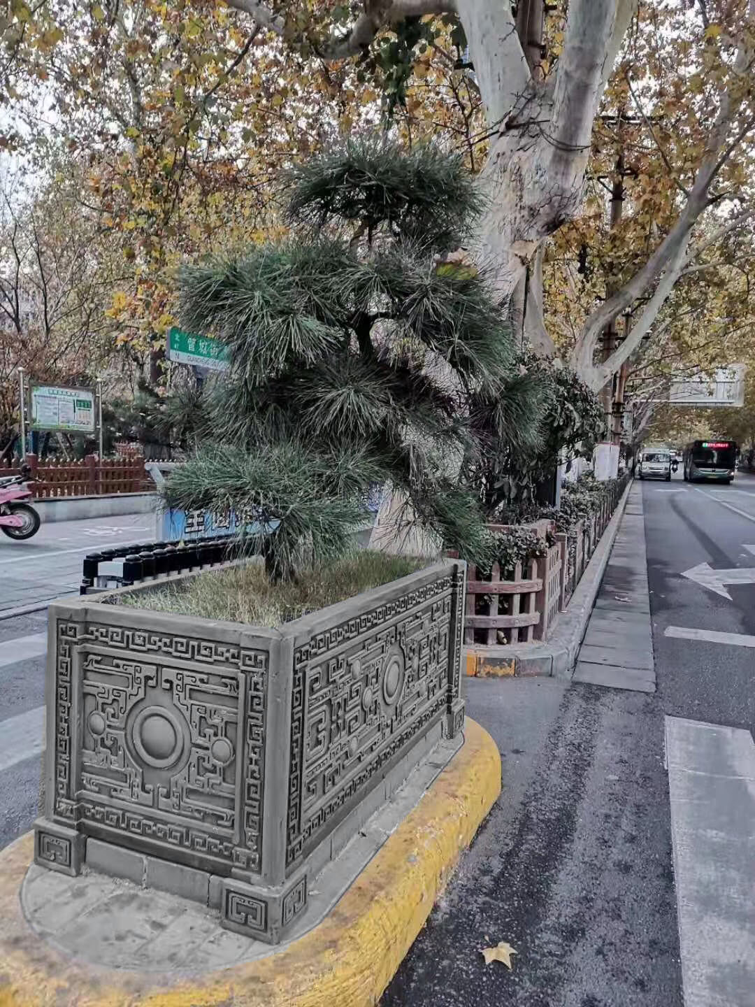 仿古花箱 (20).jpg