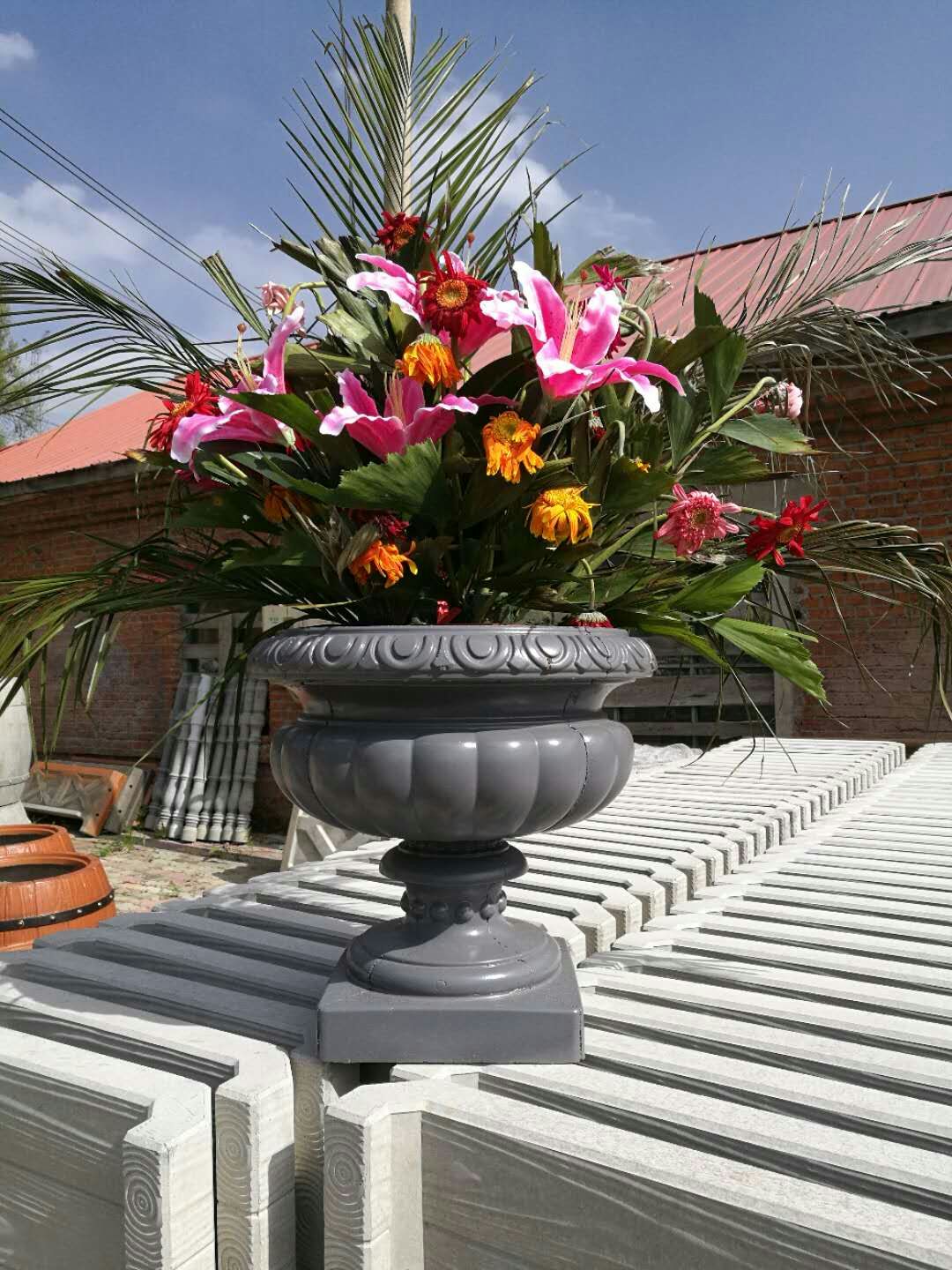 歐式（shì）花盆 (2).jpg