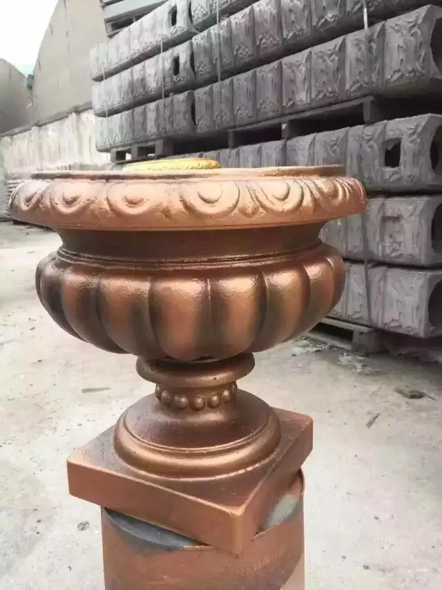 歐式花盆 (12).jpg