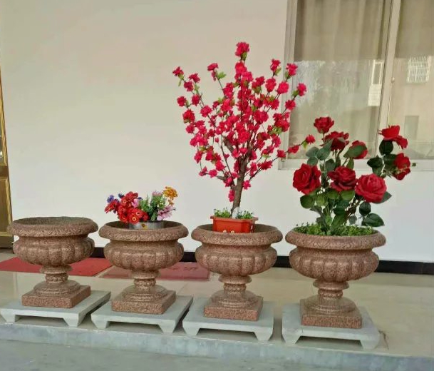 歐式花（huā）盆 (20).jpg