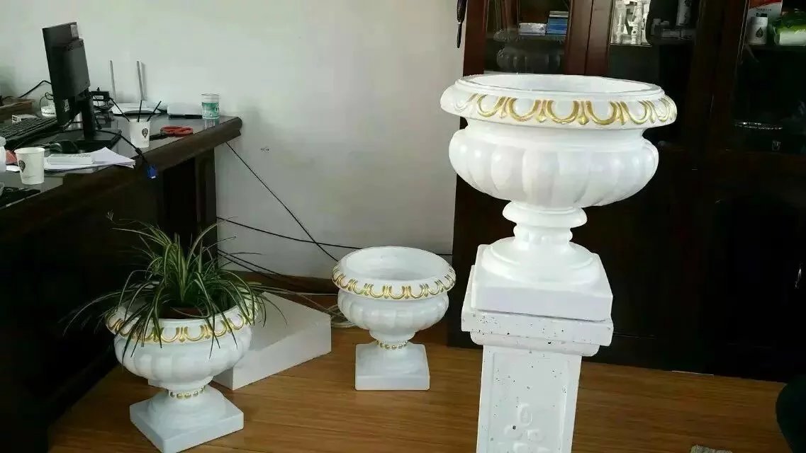 歐式花盆 (17).jpg