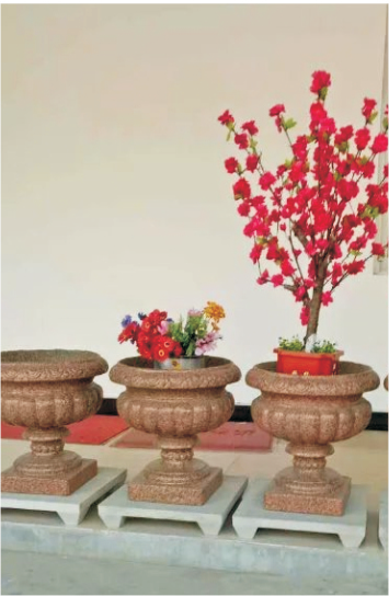 歐式花盆 (22).jpg