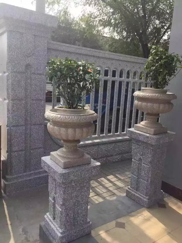 歐（ōu）式花盆（pén） (5).jpg