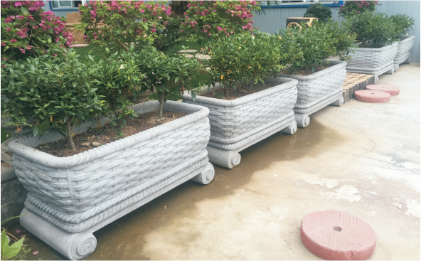 仿古藤編盆 (5).jpg