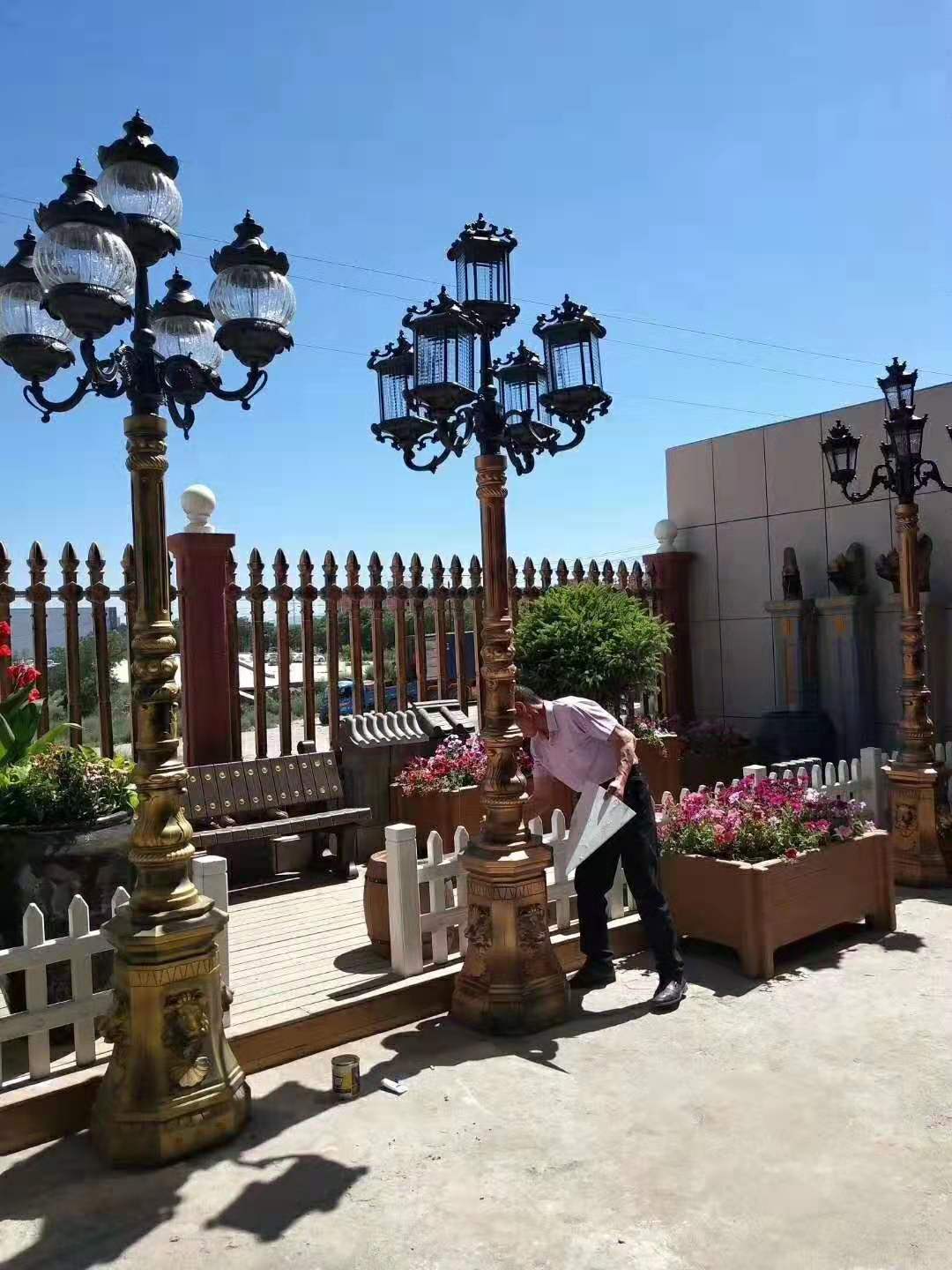 皇家歐式路燈 (14).jpg