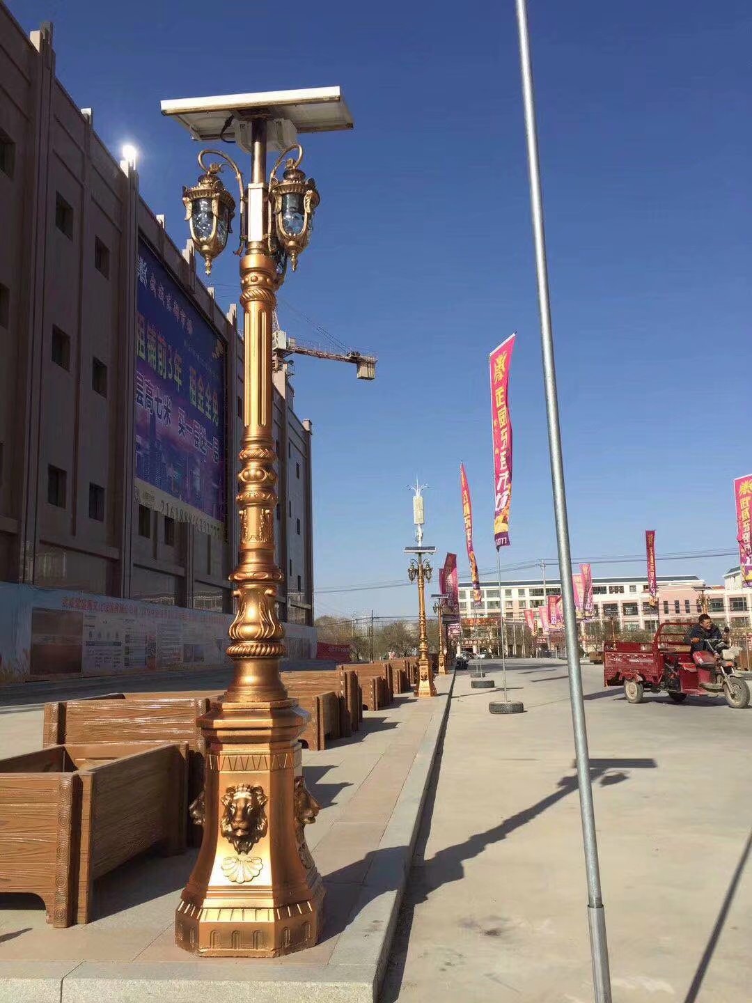 皇家歐式路燈 (13).jpg