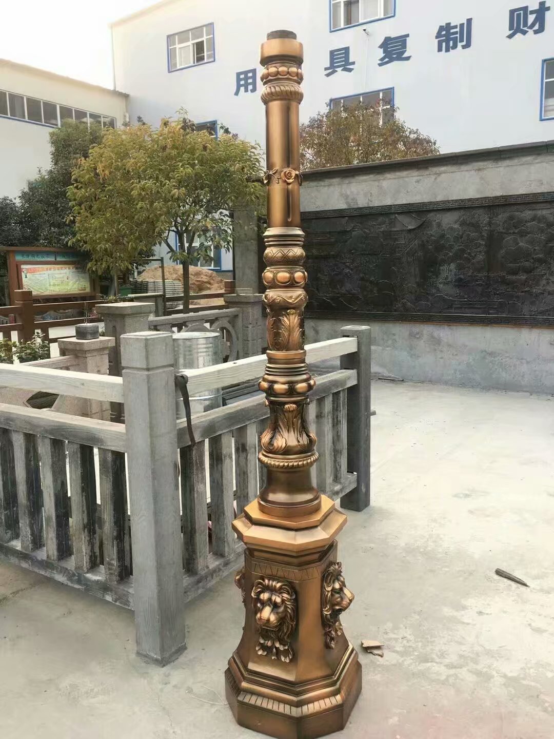 皇家歐式路燈 (12).jpg