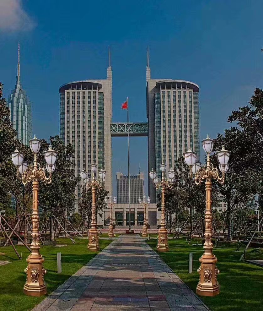 皇家歐式路燈（dēng） (10).jpg