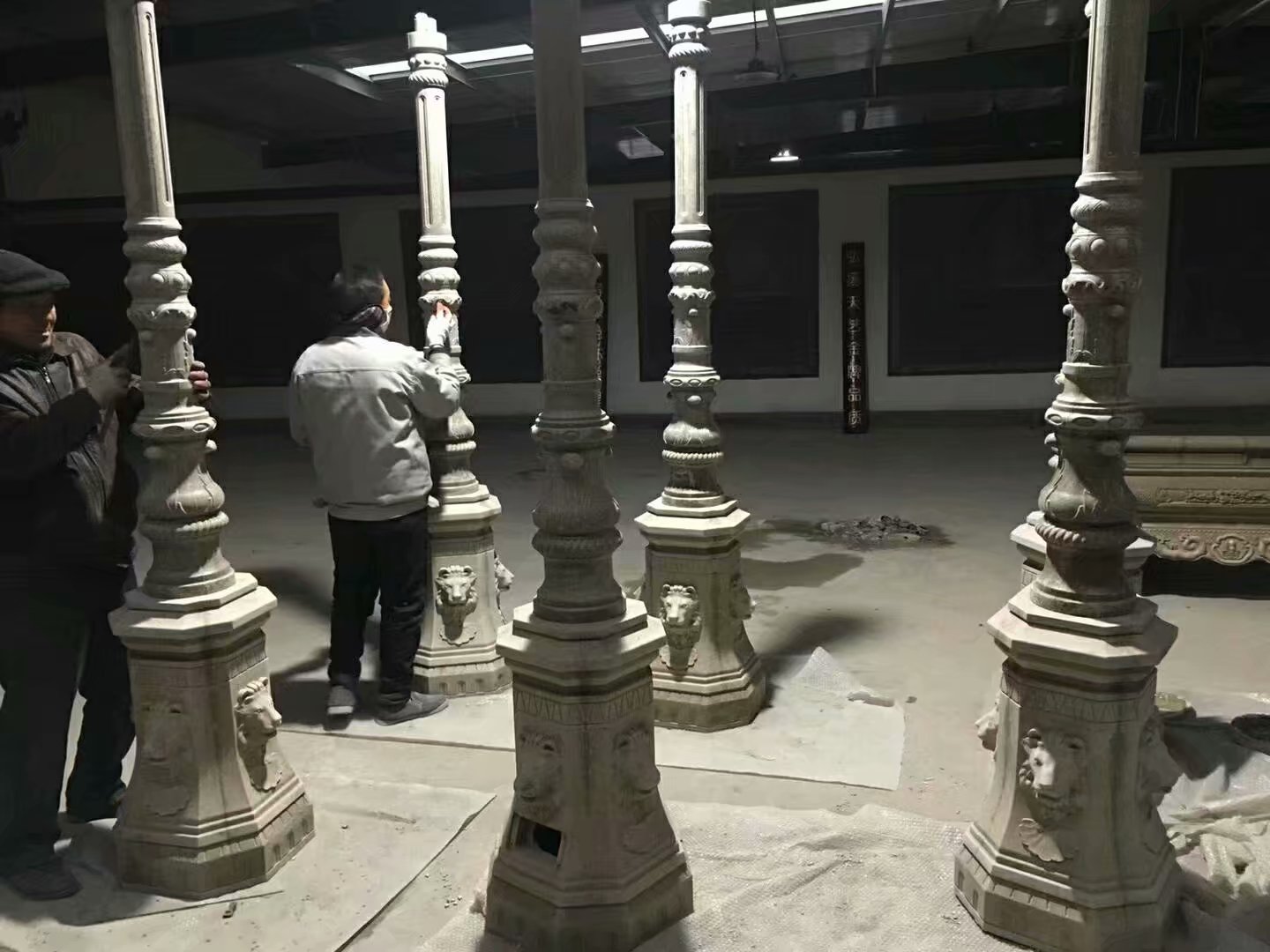 皇家歐式路燈 (7).jpg