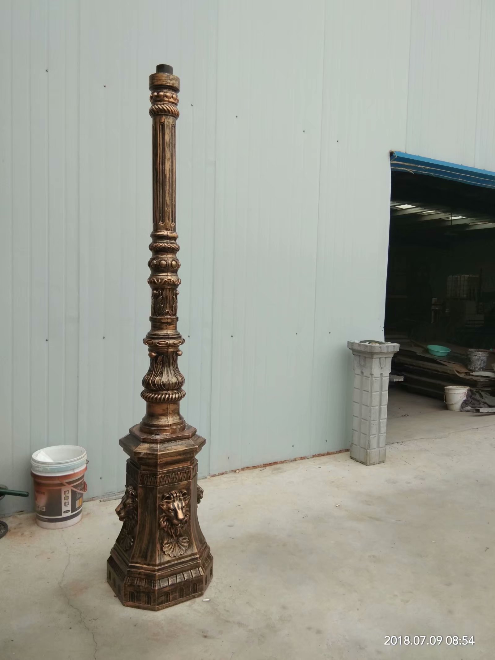 皇（huáng）家歐式路燈 (2).jpg