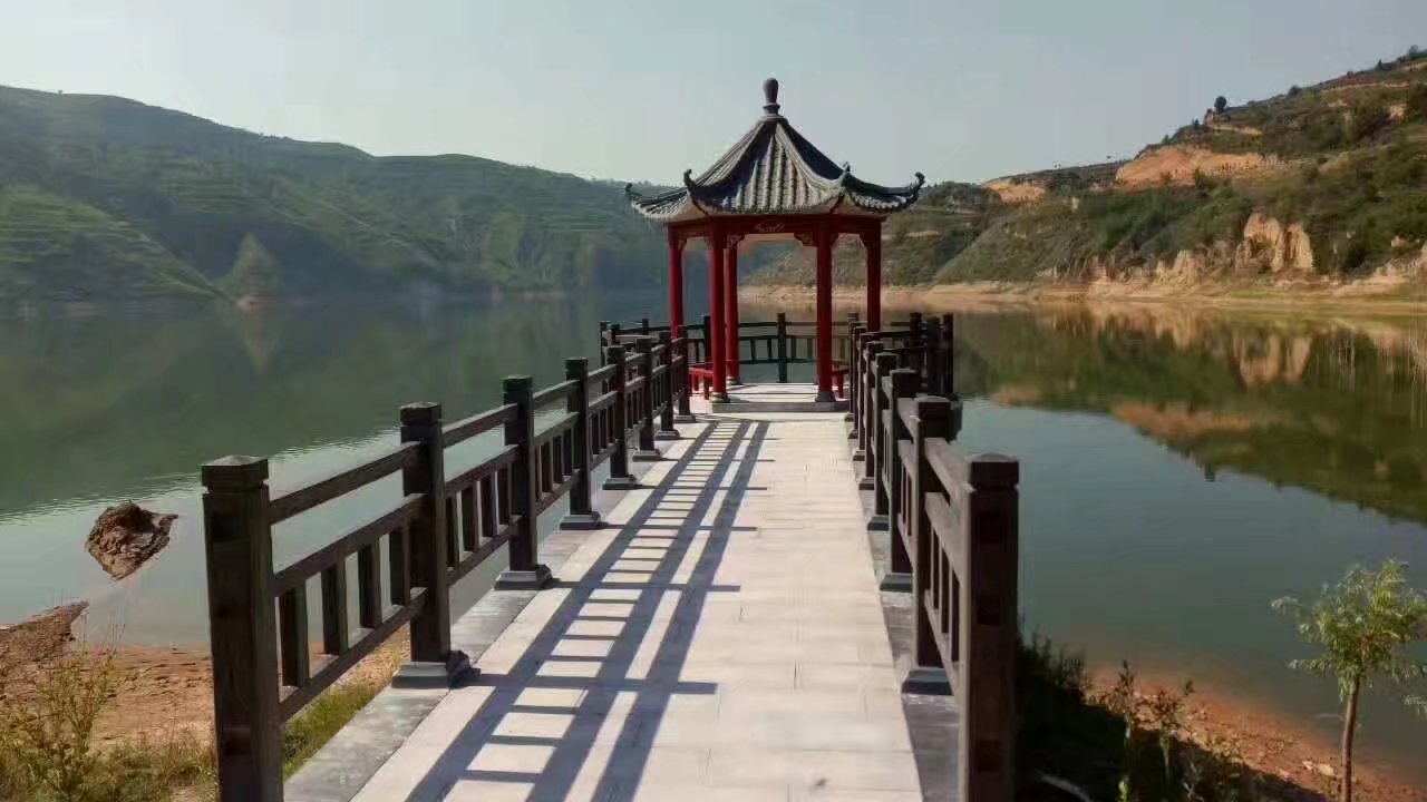 1.5米仿木（mù）護欄 (22).jpg