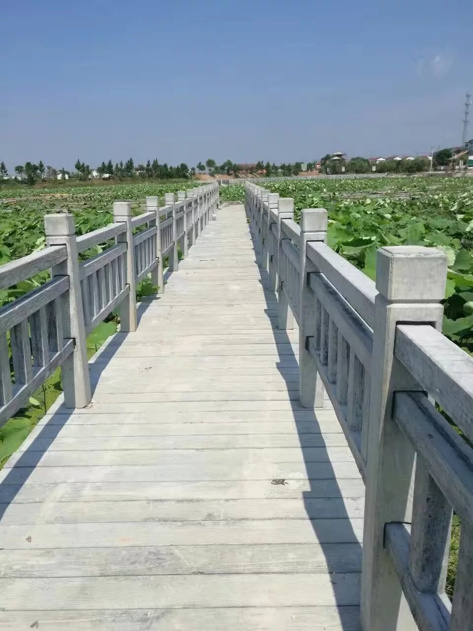 1.5米仿木護欄 (18).jpg