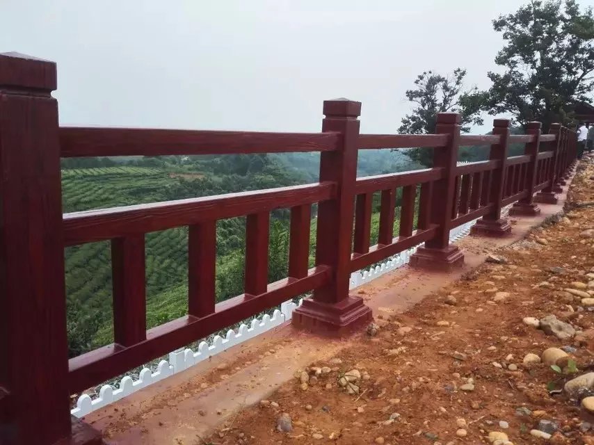 1.5米仿木護欄 (7).jpg