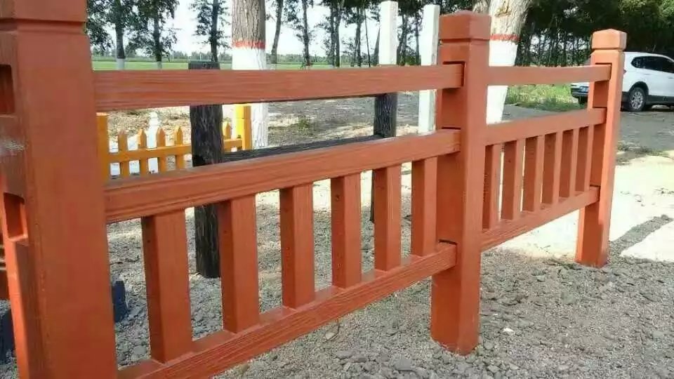 1.8米仿木護欄  (7).jpg