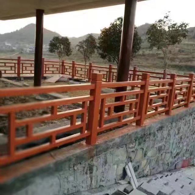 1.8米方格仿木護（hù）欄 (13).jpg