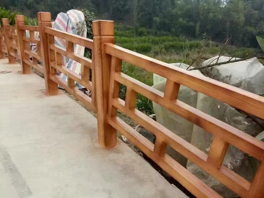 1.8米方格仿木護欄 (15).jpg