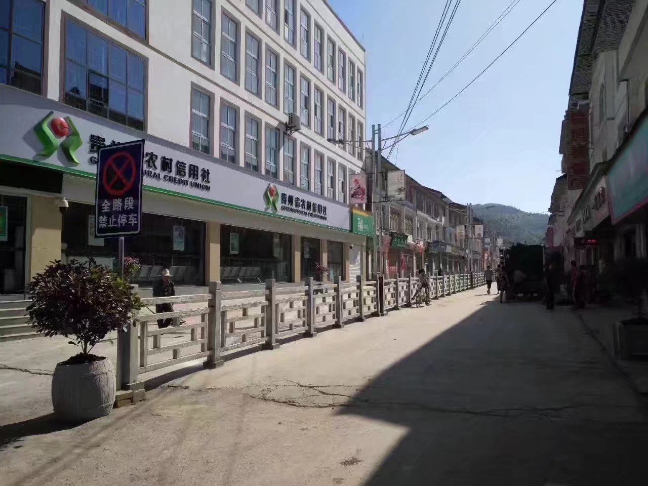 1.8米方格仿木護欄（lán） (11).jpg