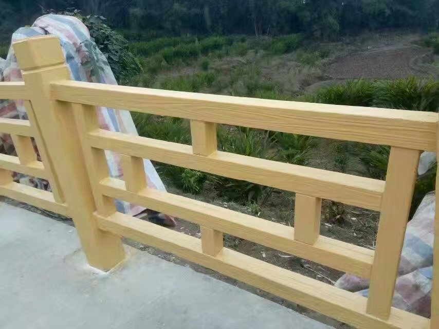 1.8米方格仿木護欄 (16).jpg