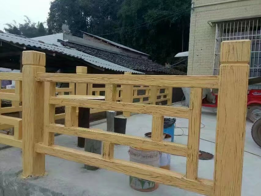 1.8米方格仿木護（hù）欄 (17).jpg