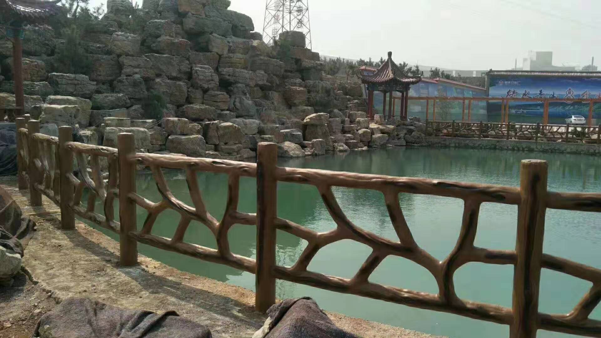 1.8米（mǐ）仿（fǎng）藤護欄 (9).jpg