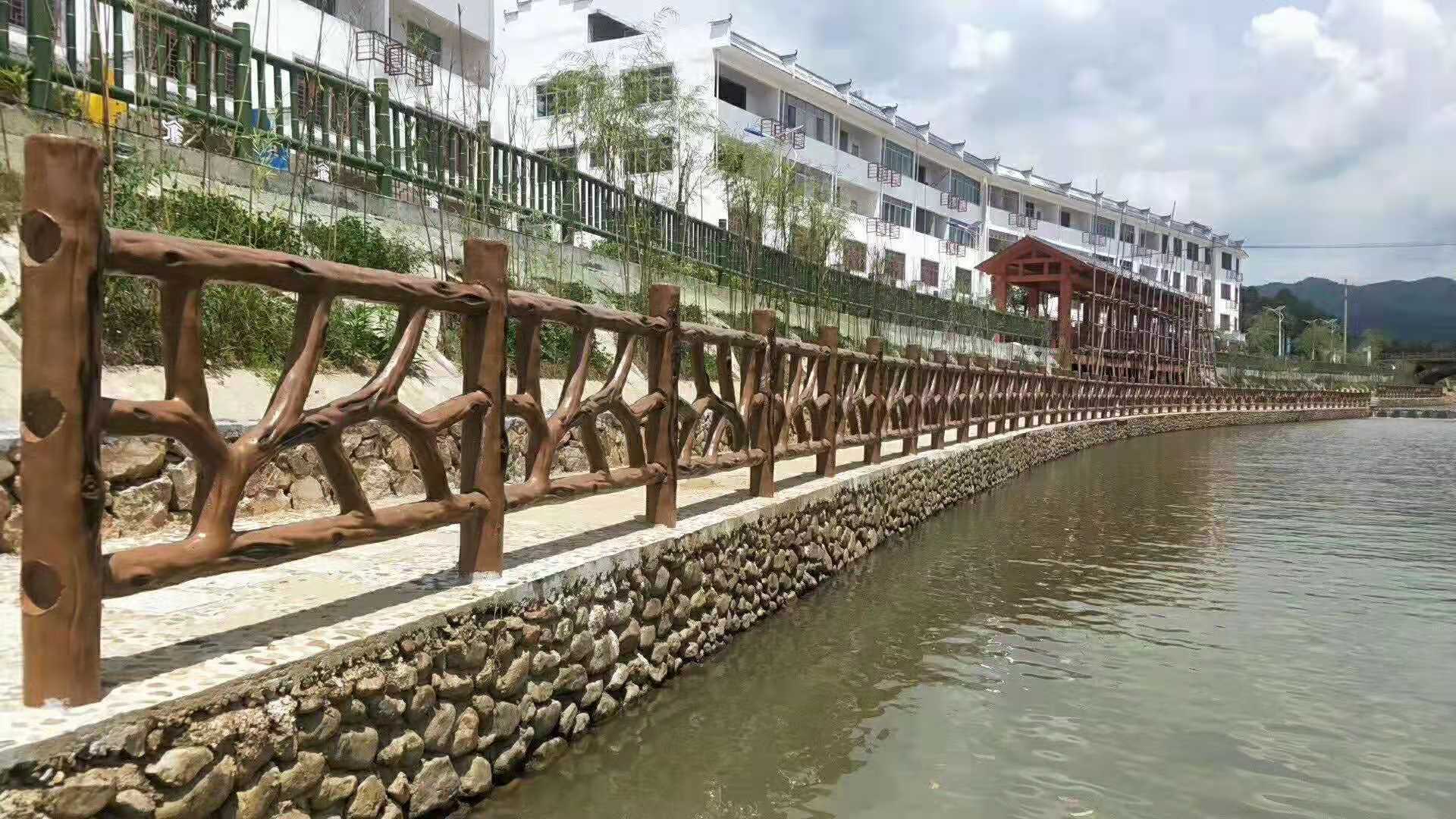 1.8米仿藤護欄 (4).jpg