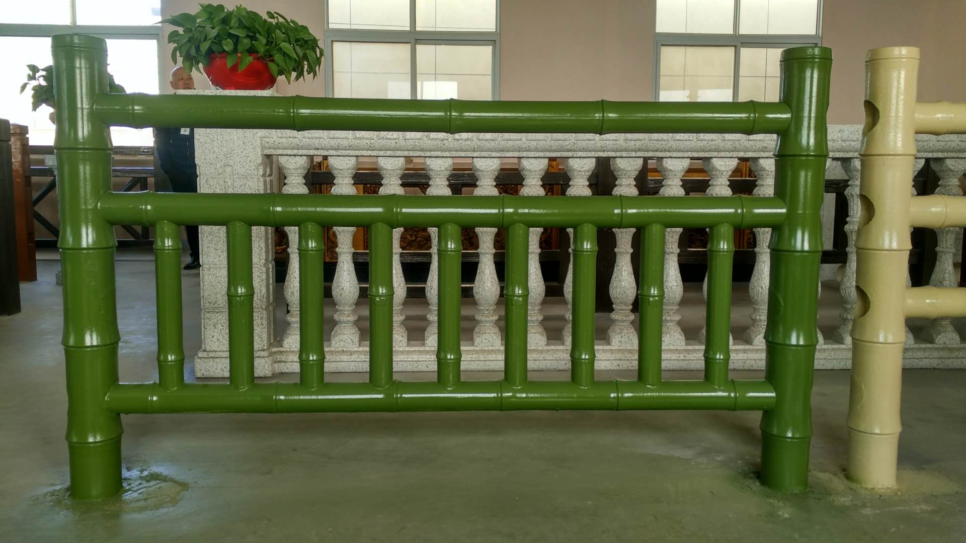 仿竹護欄 (11).jpg