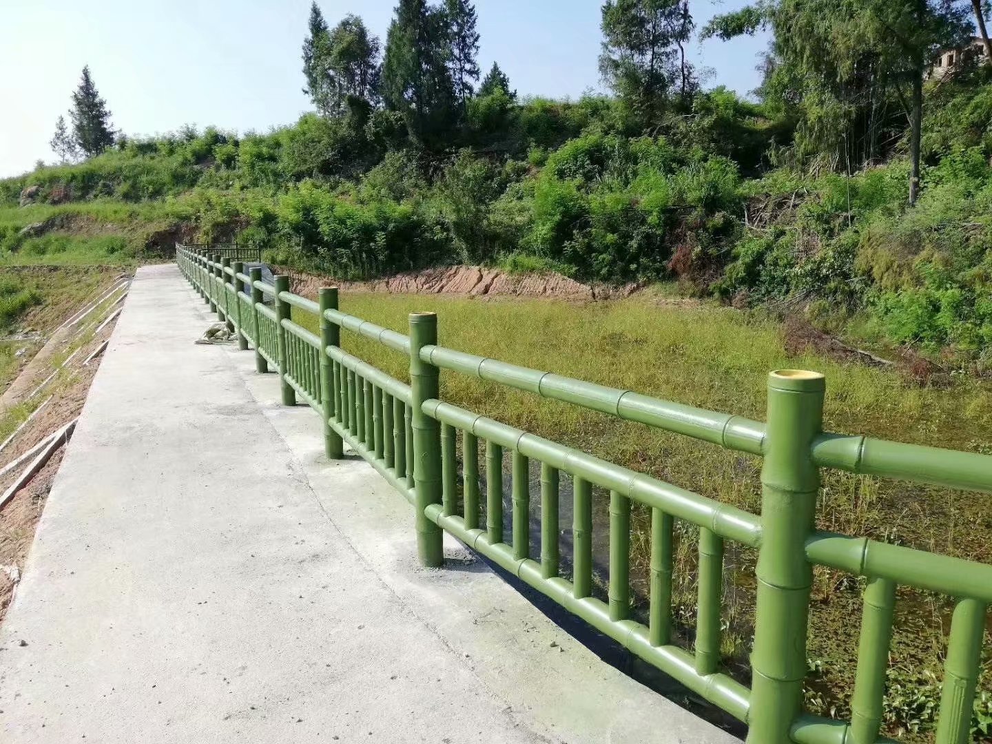 仿竹護欄 (10).jpg