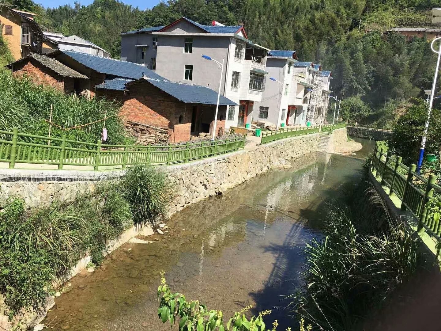 仿竹護（hù）欄 (7).jpg