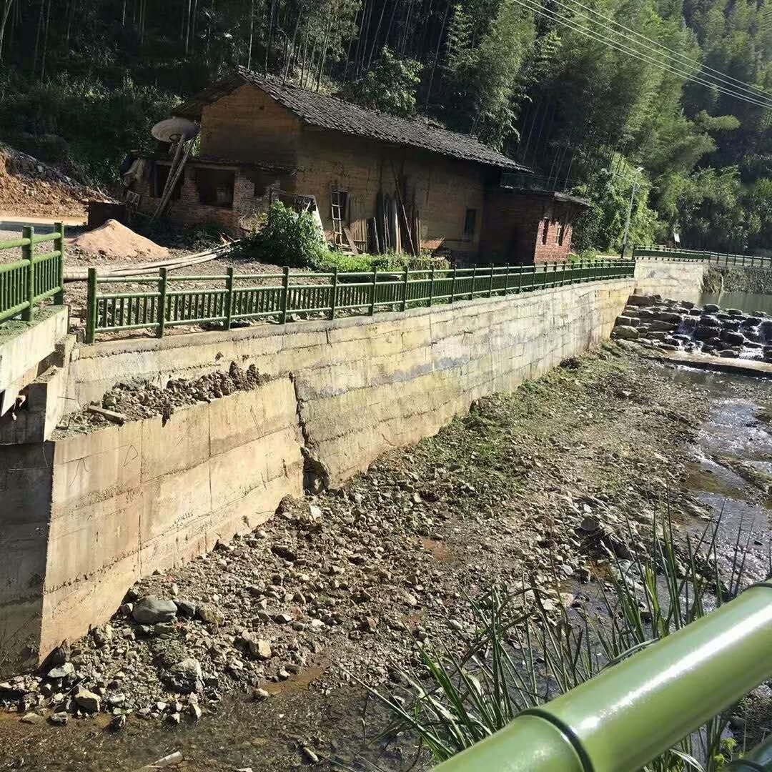 仿竹護欄 (3).jpg