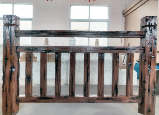 1.8米國標仿木護欄 (13).jpg