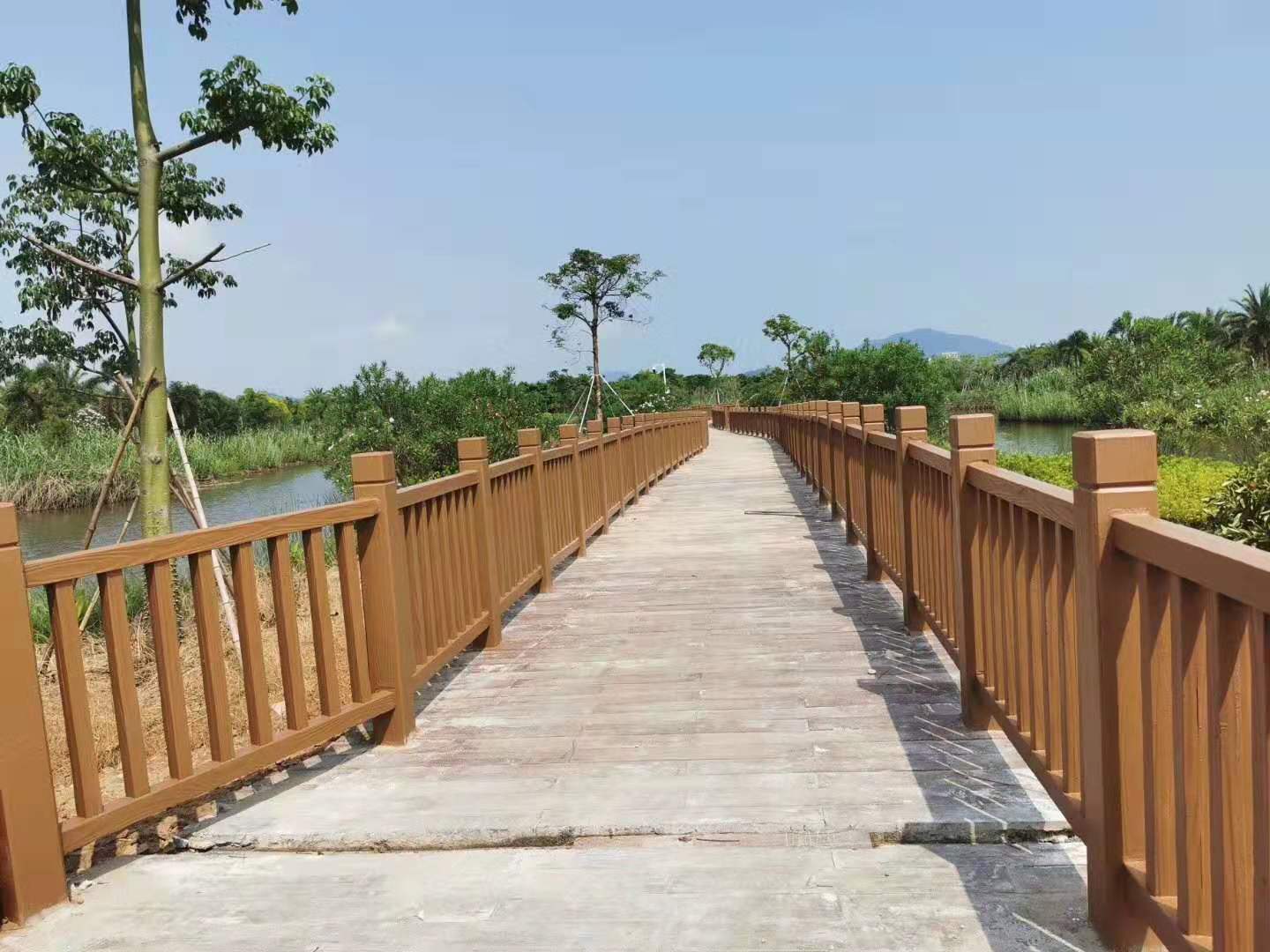 欄（lán）板款仿木護欄 (9).jpg